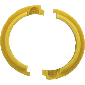 握把印记HAKKO白光B5001